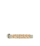 GUESS Accessori BW9338 P6215 SAN