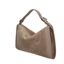 COCCINELLE Borse E1 TL6 12 02 01 WARM TA