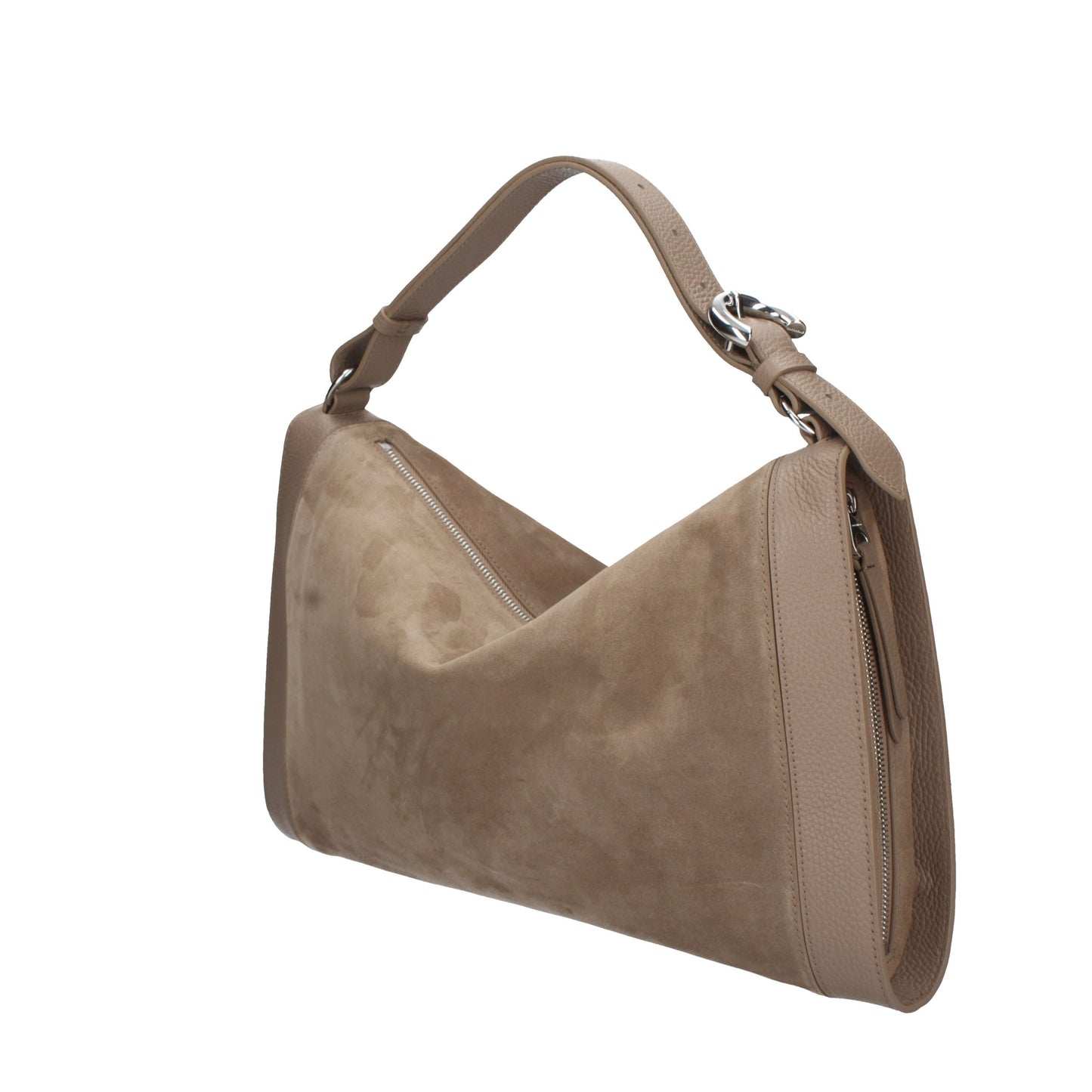 COCCINELLE Borse E1 TL6 12 02 01 COGNAC
