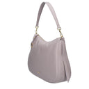 COCCINELLE Borse E1 U45 13 01 01 Y10 OYSTER