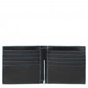 PIQUADRO PU1666B2 Black