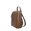 PIQUADRO Zaini CA5566W92T N