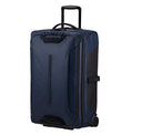 SAMSONITE Valigie e Trolley 140883-KH7*013 BLUE NIGHT