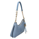 MICHAEL KORS Borse 32R6GY5W6L 464 CHAMBRAY