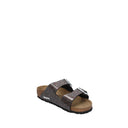 BIRKENSTOCK Scarpe 1017382 BLACK