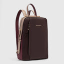 PIQUADRO Zaini CA4576W92 N