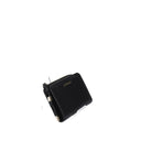 COCCINELLE Accessori E2 VKP 11 D1 01 001 NERO