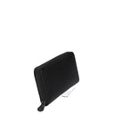 GABS Borsa G000140ND/X2428 C0001 NERO