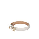 GUESS Accessori BW9321 P6125 OFF