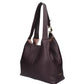 COCCINELLE Borse E1 SHA 11 02 01 PRUNE