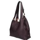 COCCINELLE Borse E1 SHA 11 02 01 NOIR