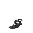 MICHAEL KORS Scarpe 40S5MAFS4L 001 NERO