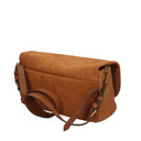 PINKO Borse 106178-A0F6 MARR/LEONE