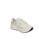 PREMIATA Scarpe BETHCOIN 8171 White