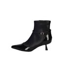 GIOSEPPO Scarpe 76135 Nero