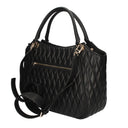 GUESS Borse HWQG81 22220 NERO
