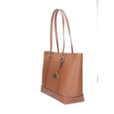 MICHAEL KORS Borse 30S6G3PT3V LUGGAGE