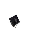 BLAUER Accessori F6PALM03/PAD BLACK