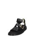 DR.MARTENS Scarpe 42329001 BLACK