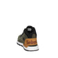 TIMBERLAND Scarpe TB0A24BV-A58 Verde