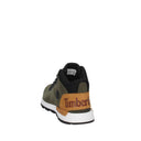 TIMBERLAND Scarpe TB0A24BV-A58 Verde