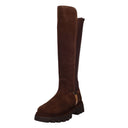 ALVIERO MARTINI 1A CLASSE Scarpe 1582/646C 0500 T.M.D.