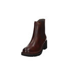 VALLEVERDE Scarpe 17121 Nero