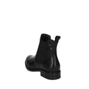 VALLEVERDE Scarpe 17102 Nero