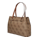 GUESS Borse HWSO78 38230 Grigio