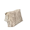 ALVIERO MARTINI Borse LE56/9427 0937 RAFIA