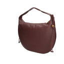COCCINELLE Borse E1 VCA 13 01 01 R49 BERRY