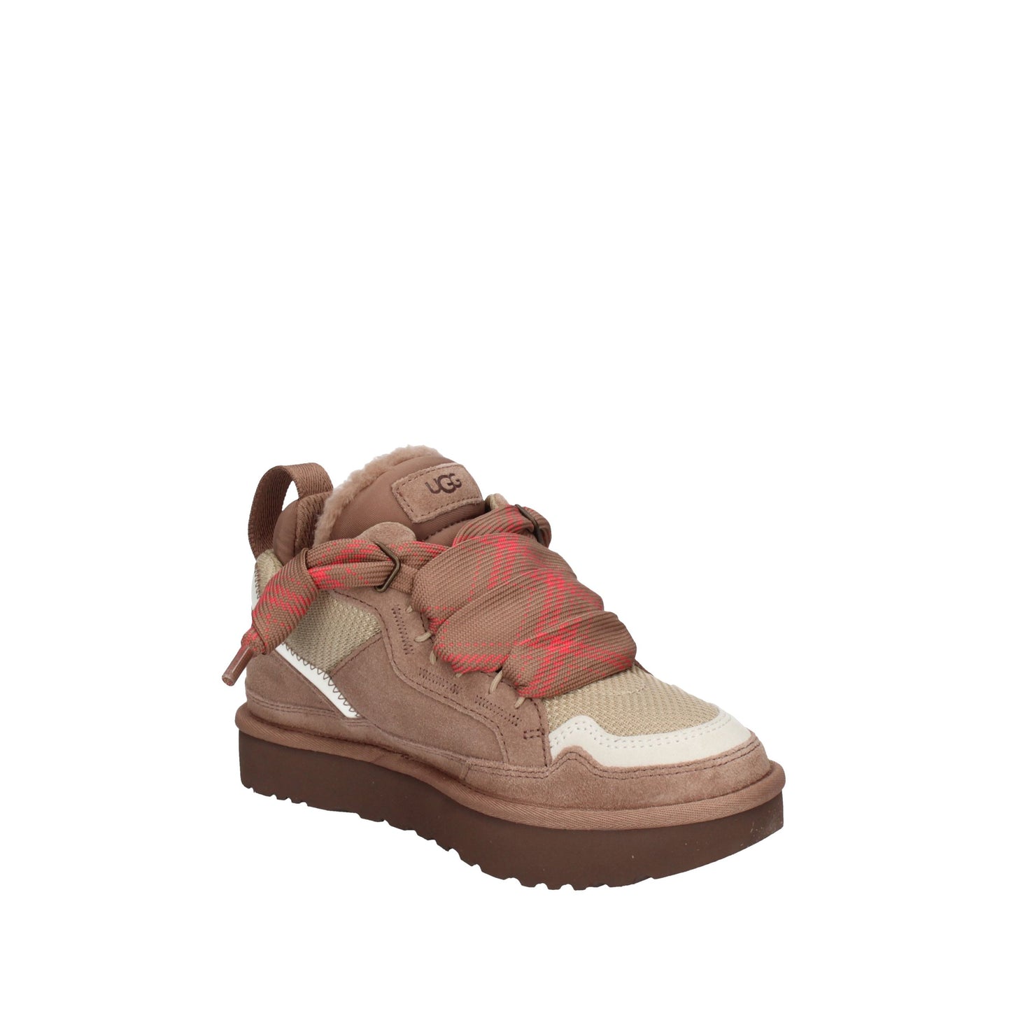 UGG Scarpe 1144032/RYK RYK