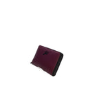 GABS Accessori G000140ND/X2428 C3048 INCHIOS.BLU