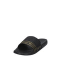 EA7 - EMPORIO ARMANI Scarpe 7X000110 AF15128 MZ660 ROAS.BLK