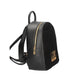 LOVE MOSCHINO Borse JC4124PP0N-KB1 SABBIA+SABBIA