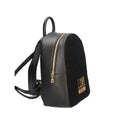 LOVE MOSCHINO Borse JC4124PP0N-KB1 SABBIA+SABBIA