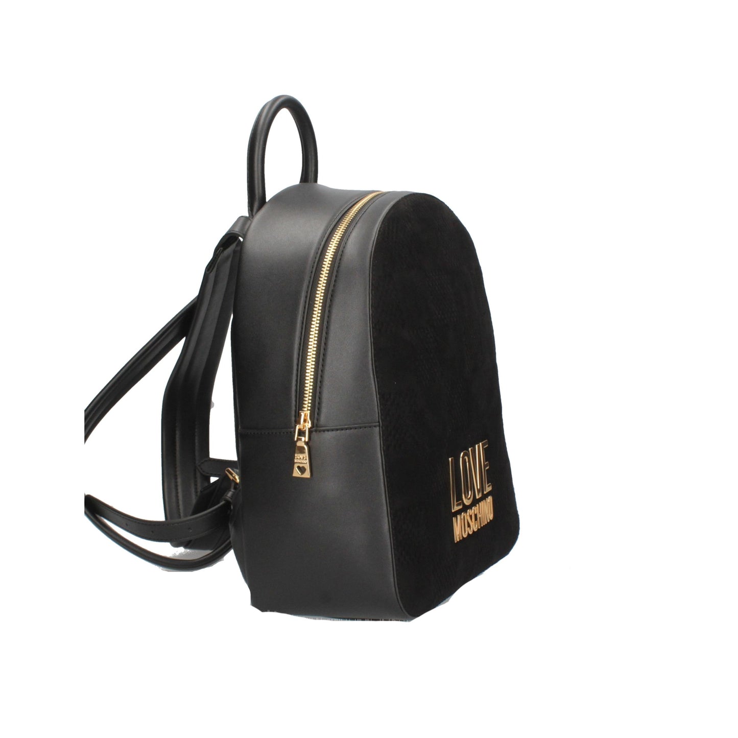 LOVE MOSCHINO Borse JC4124PP0N-KB1 SABBIA+SABBIA