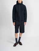 CANADIAN abbigliamento CN.G224390 DARK NAVY