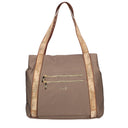 ALVIERO MARTINI 1A CLASSE Borse LF91/9762 0587 ROCCIA