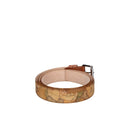 ALVIERO MARTINI Accessori A365/6000 0010 NATURALE