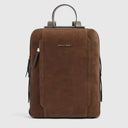 PIQUADRO Zaini CA4576W92 N