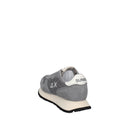 SUN68 Scarpe Z45204 43 ORO