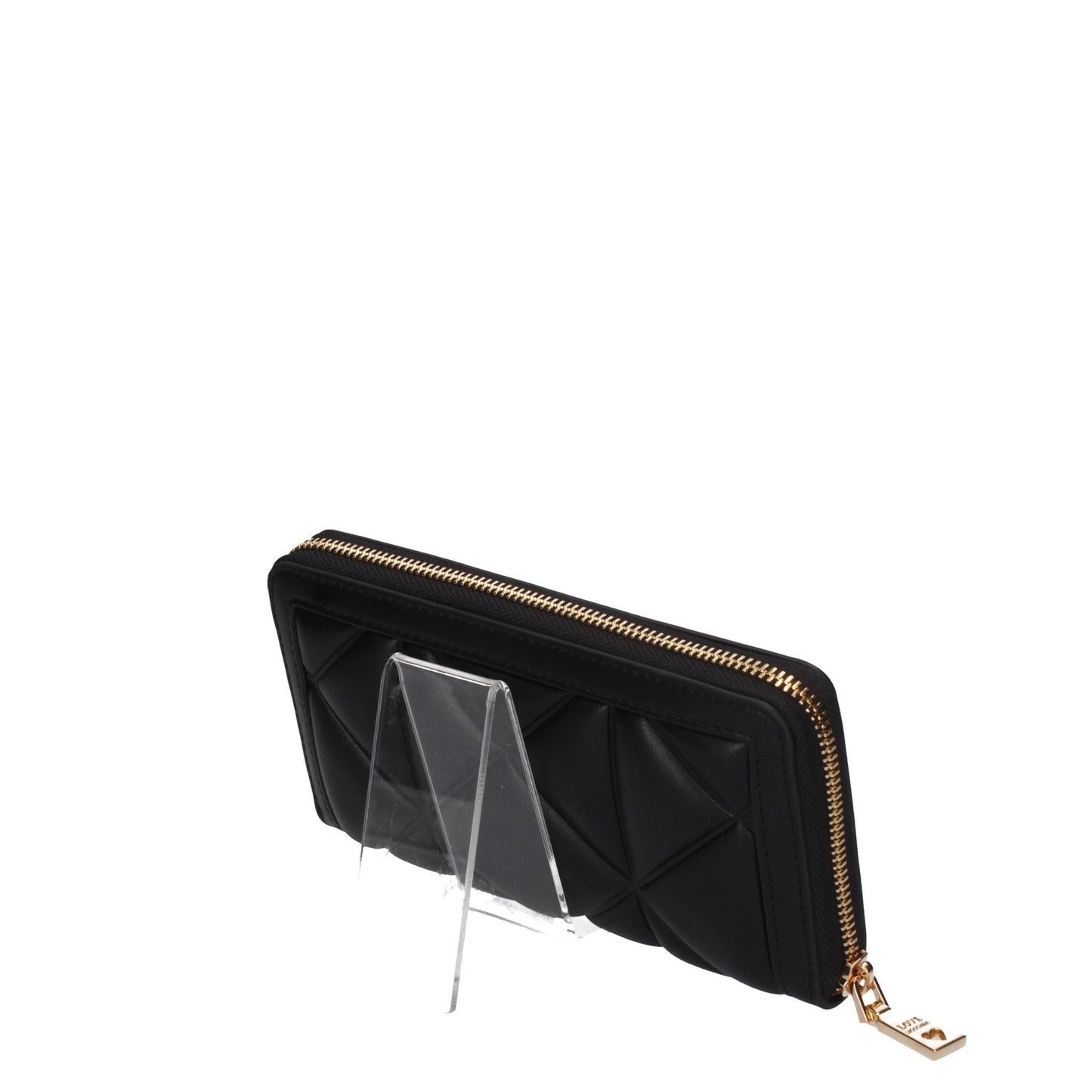 LOVE MOSCHINO Portafogli JC5644PP0N-LC0 NERO