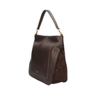 GIANNI CHIARINI Borse BS 11496 TKL-CM CUOIO