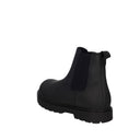BIRKENSTOCK Scarpe 1033139 BLACK