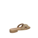 VALLEVERDE Scarpe 55401 SAND