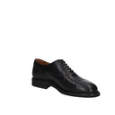 BERWICK 1707 Scarpe 4491 DARK