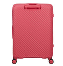 AMERICAN TOURISTER BY SAMSONITE Valigie e Trolley 159574-MK2*002 PINK GLITCH