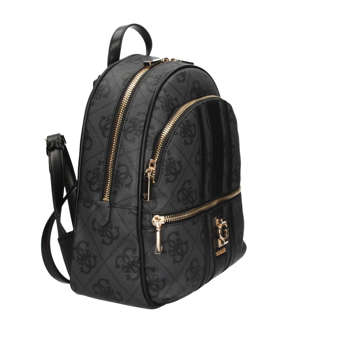 GUESS Borse HWSO78 38330 Grigio