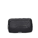 PIQUADRO CA6246W118 Black